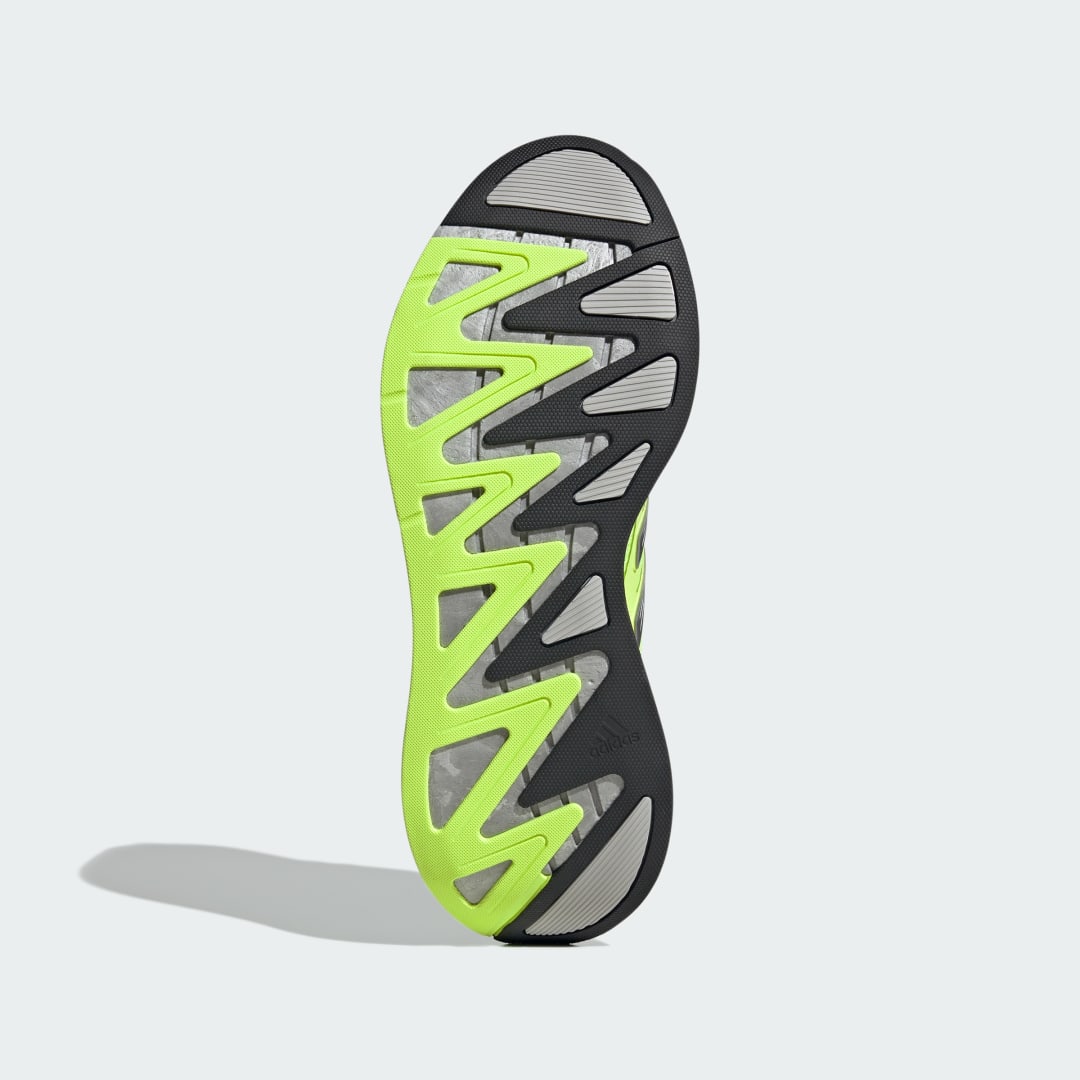 Thumbnail - Adizero Aruku Schuh