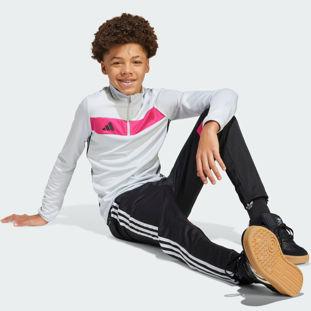 Adidas Tiro 25 Essentials Training Shirt Kids