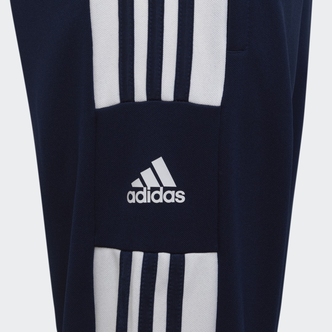 Pantalon d'entraînement Squadra 21