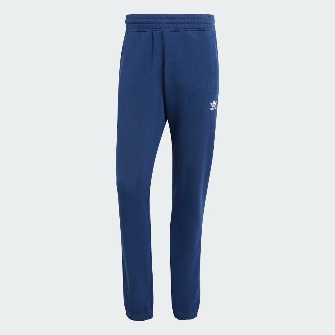 Adidas Trefoil Essentials Broek