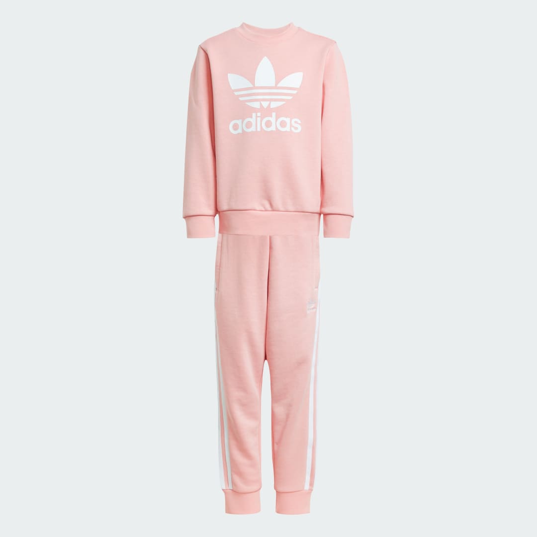 Adidas Adicolor Set Kids