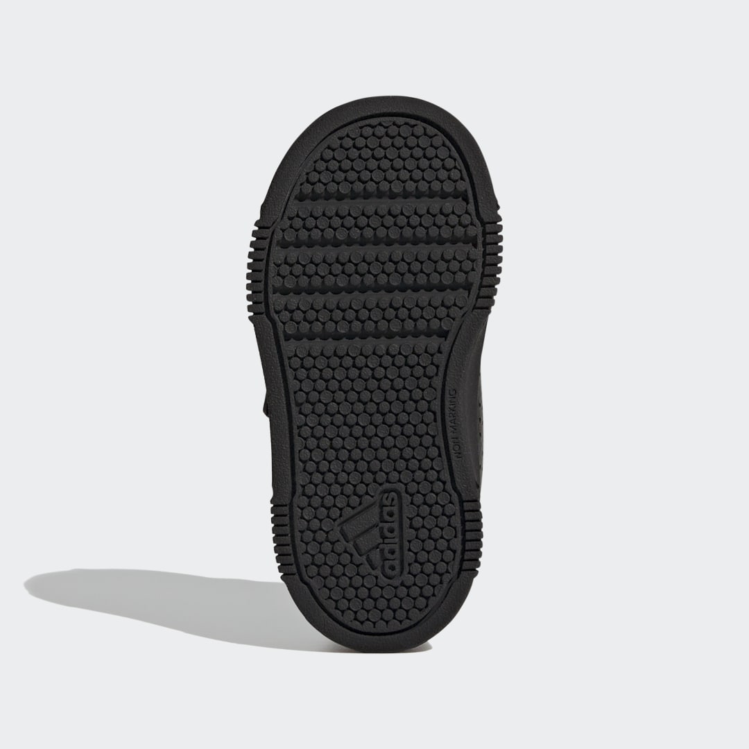 Chaussure à scratch Tensaur
