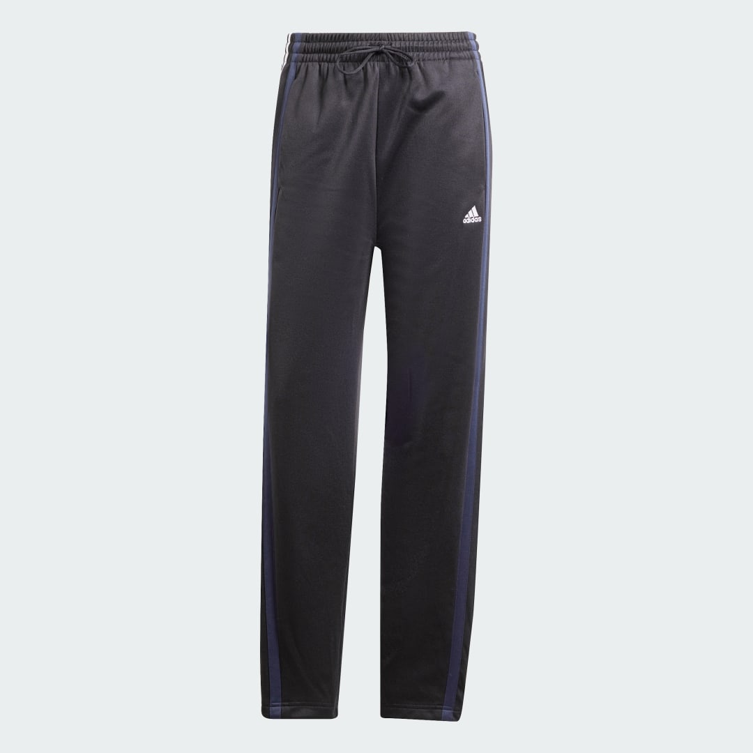 Adidas Teamsport Trainingspak