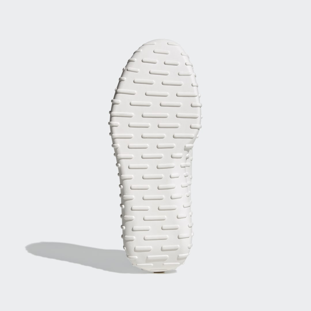 фото Кроссовки y-3 gr.1p by adidas