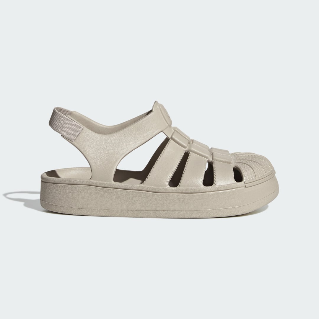 Image of Sandali Superstar Kids cod002