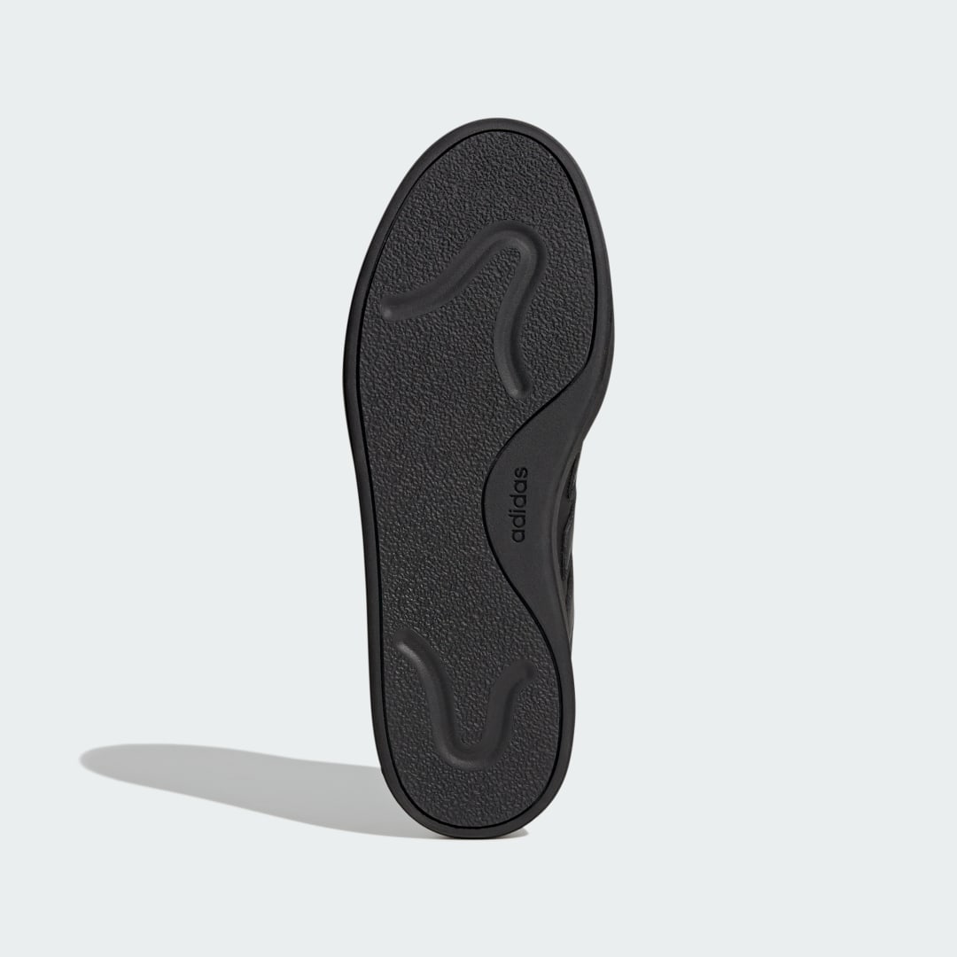 Adidas  sneaker Core Black / Carbon / Core Black