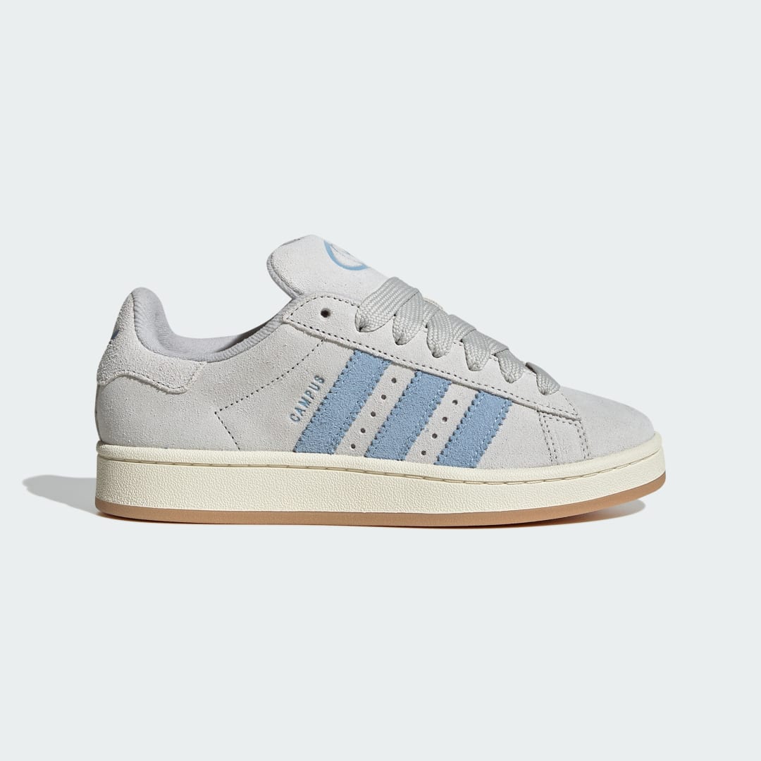 chaussure-campus-00s-adidas-39473174393