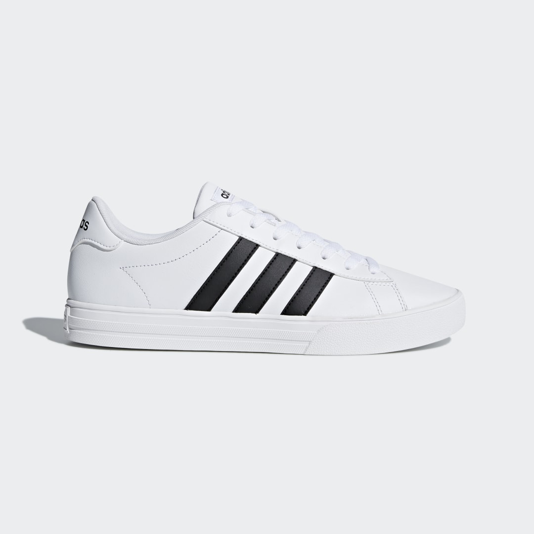 Db0160 adidas 2025