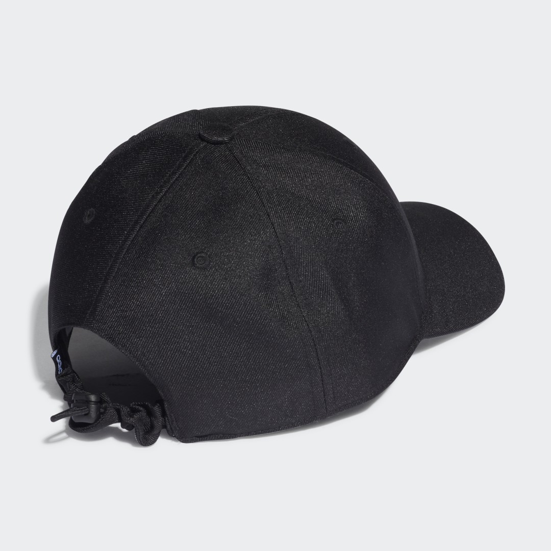 фото Бейсболка adidas originals