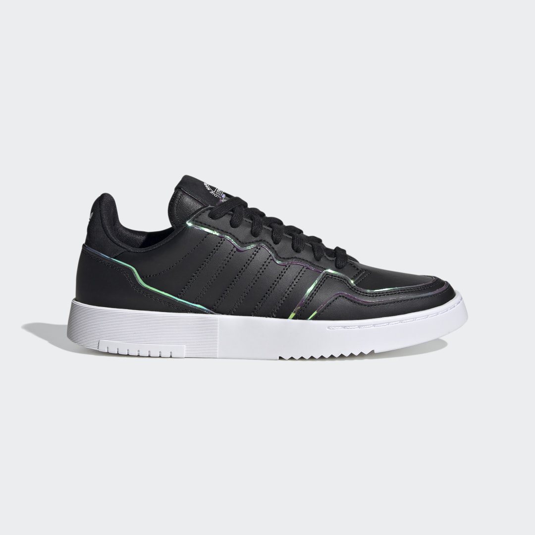 Supercourt Schoenen Supercourt Schoenen