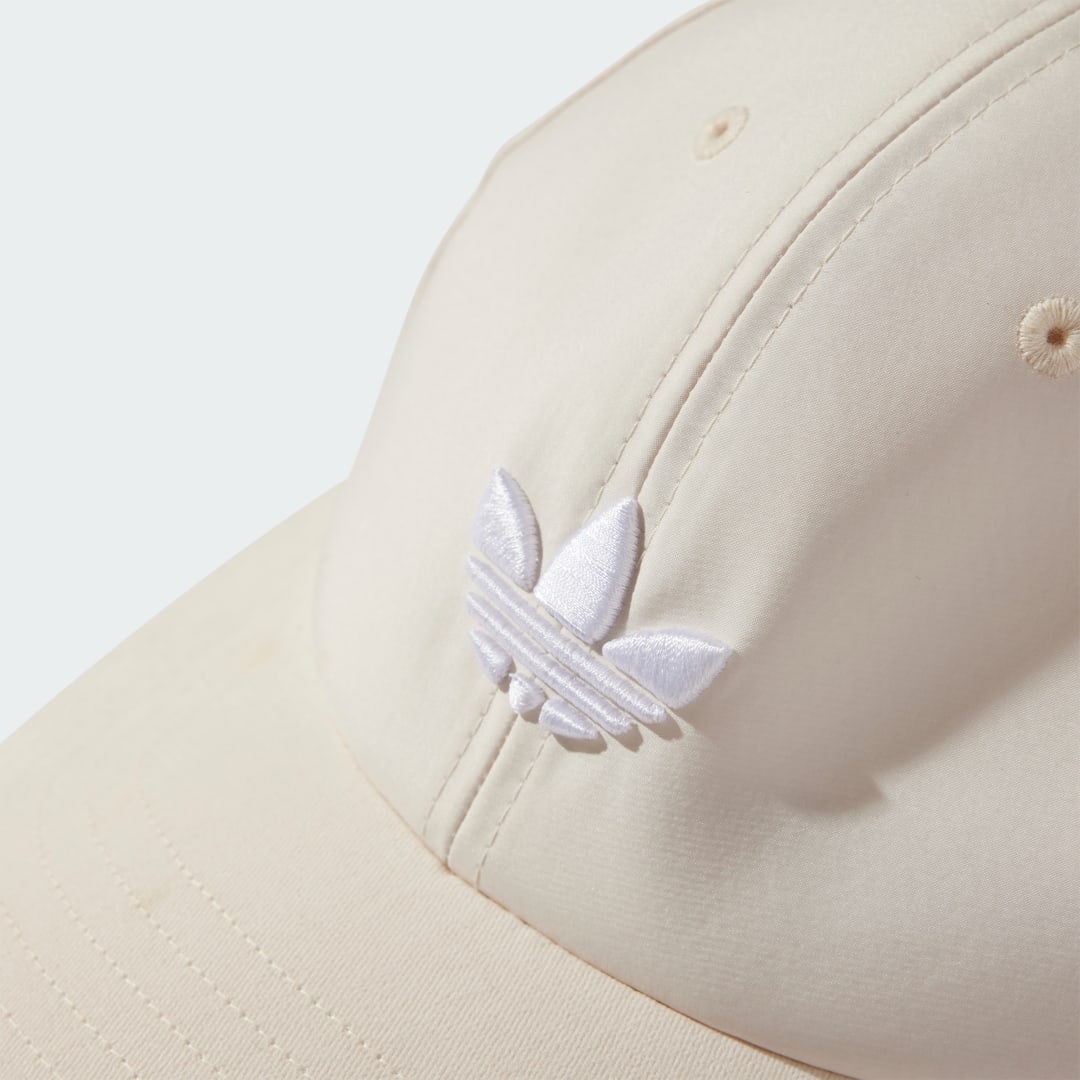 Adidas Double Visor Pet