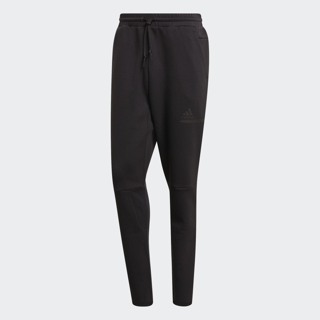 adidas Z.N.E. Broek adidas Z.N.E. Broek