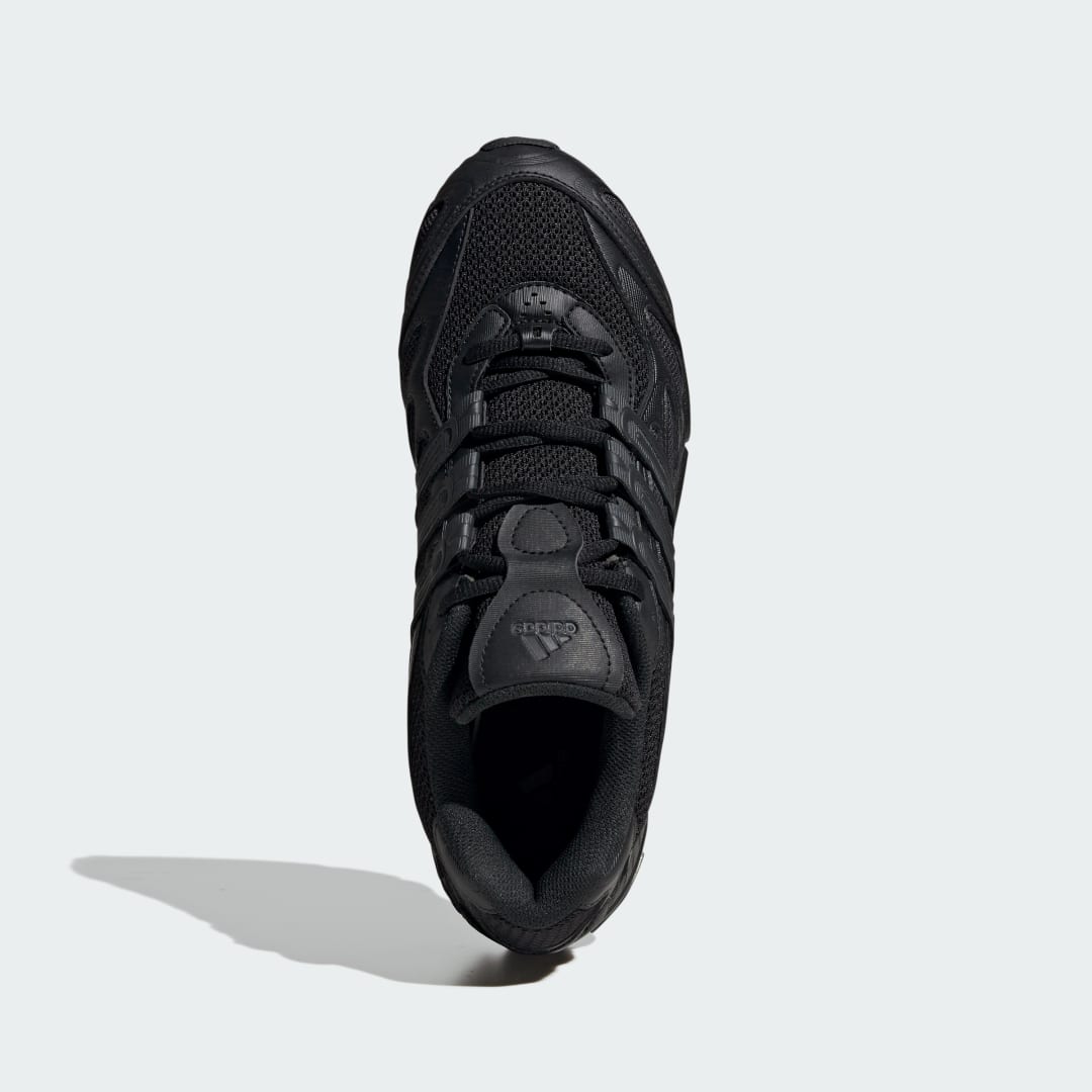 Chaussure Temper Run 2.0 - vue 2