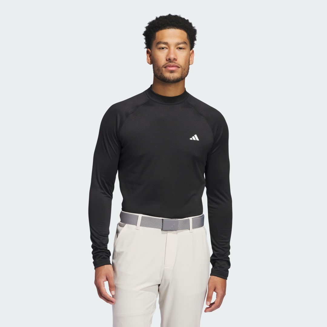 Image of Maglia Ultimate365 COLD.RDY cod002