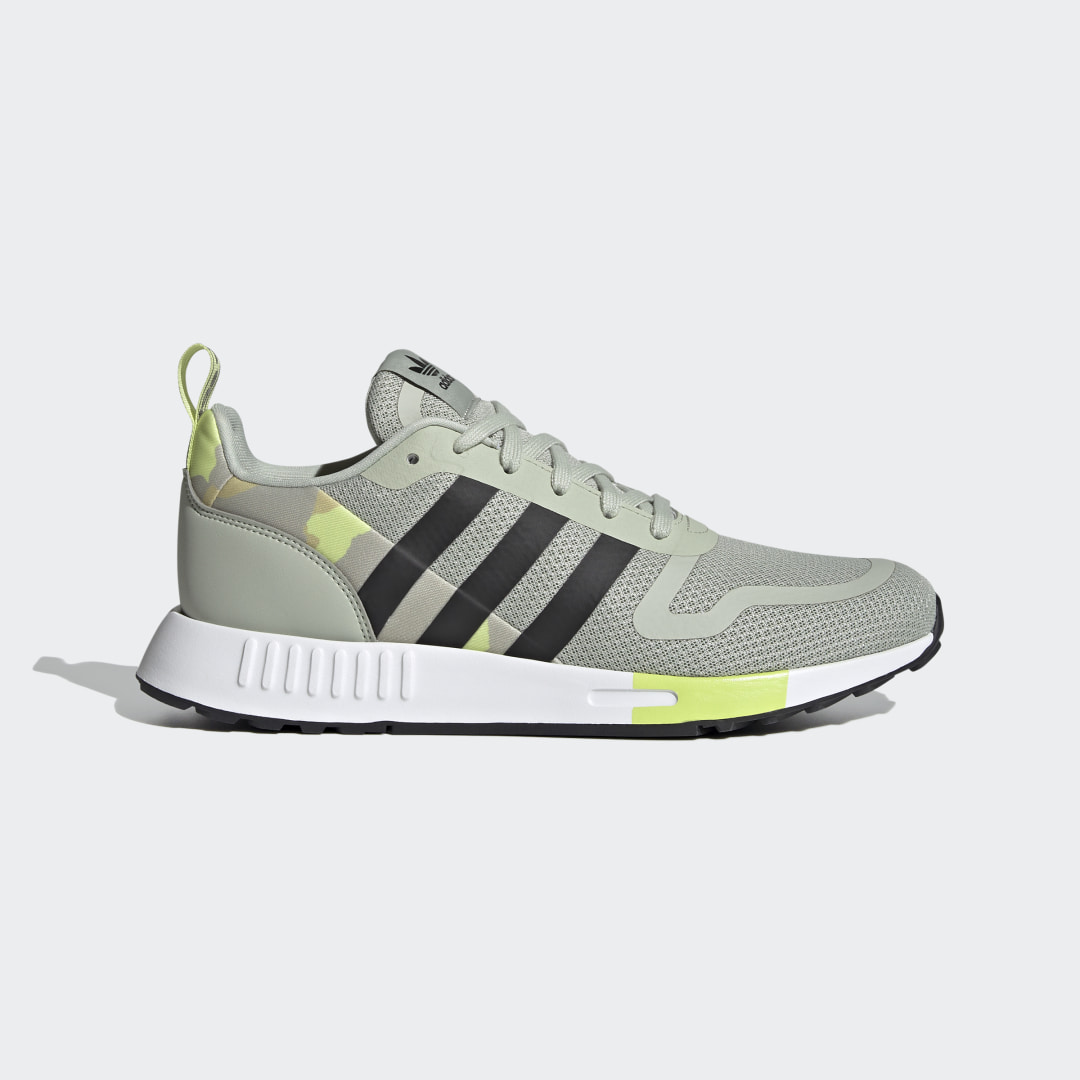 фото Кроссовки multix adidas originals