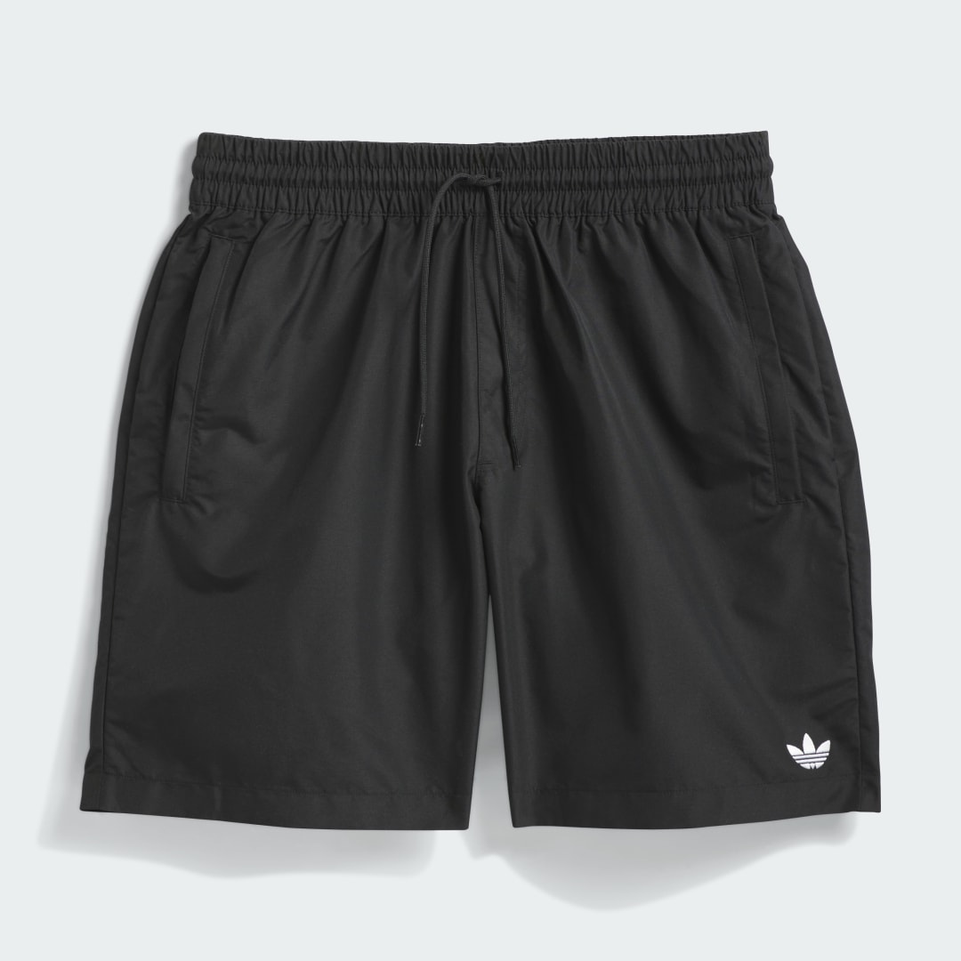 Adidas Skateboarding Water Short (Uniseks)