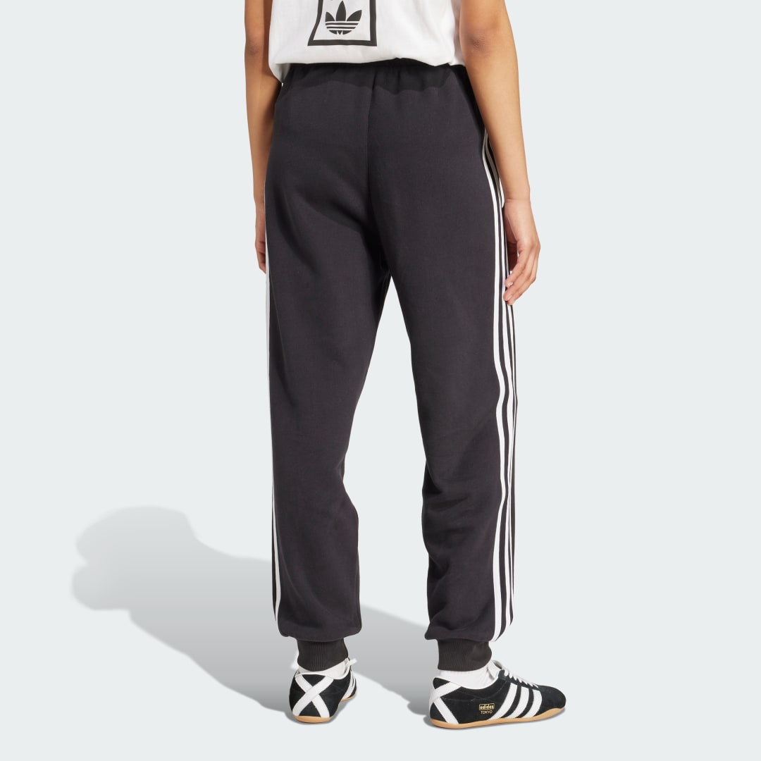 Adidas Adicolor 3-Stripes Regular Joggingbroek