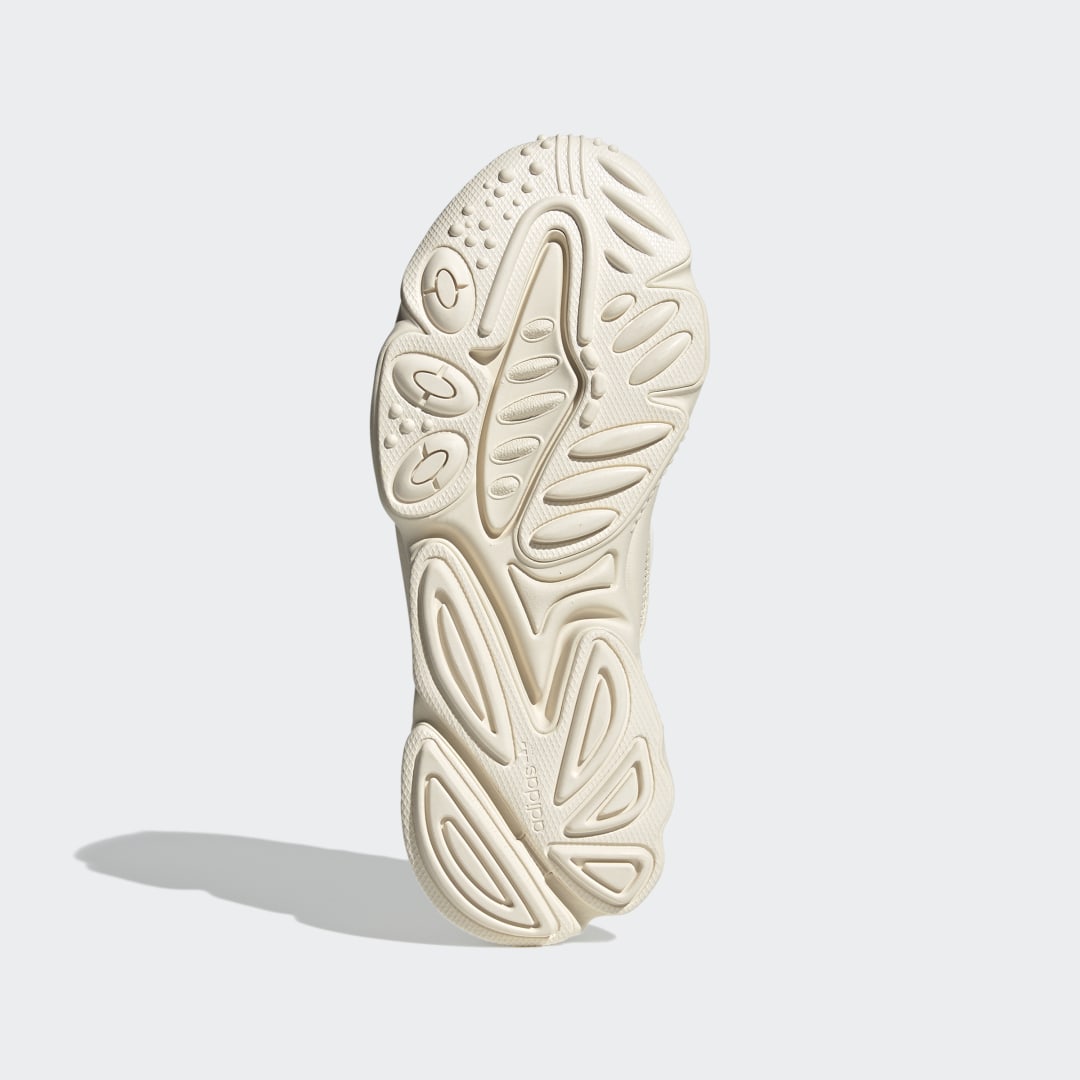 фото Кроссовки ozweego adidas originals