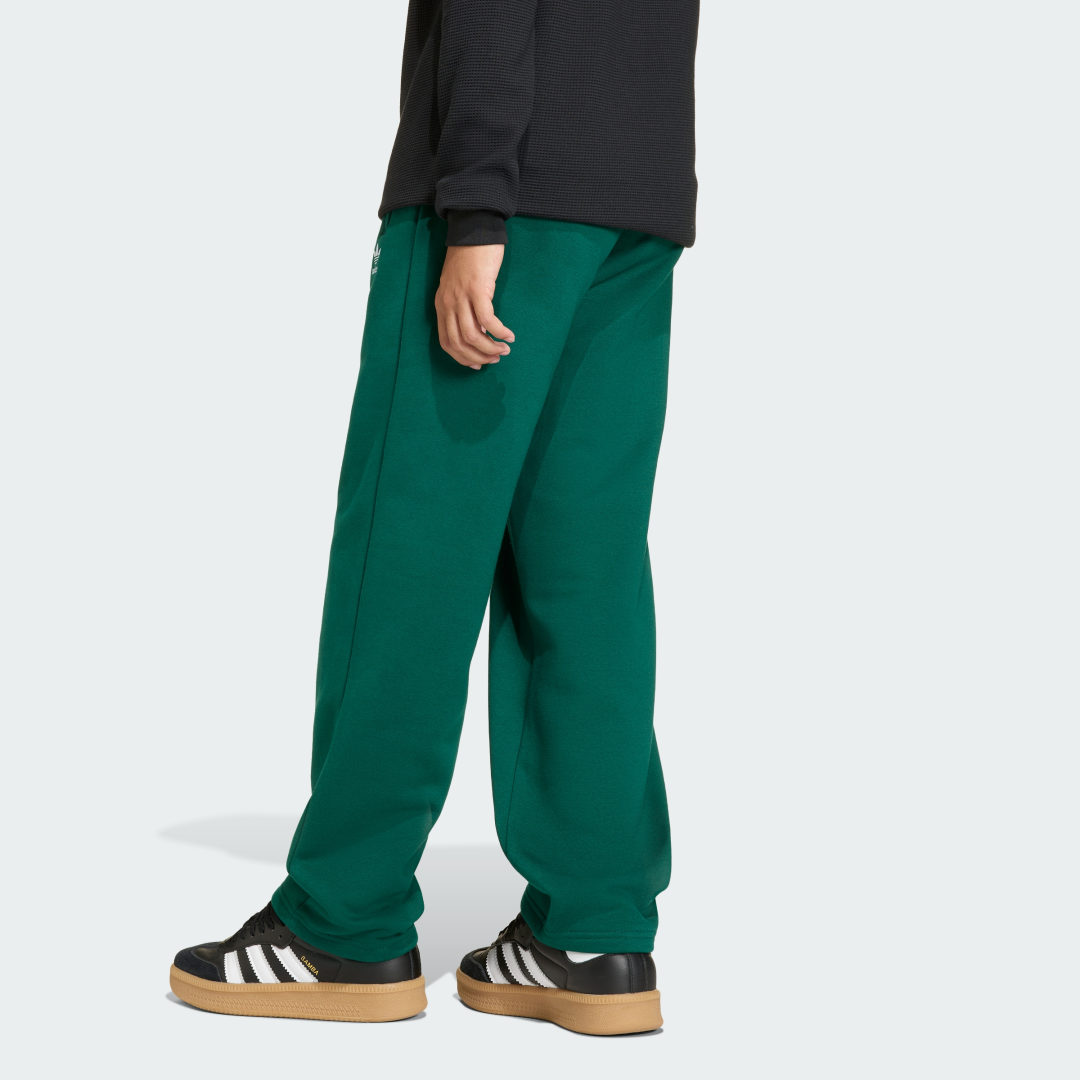 Pantalon Large Enfants - vue 2