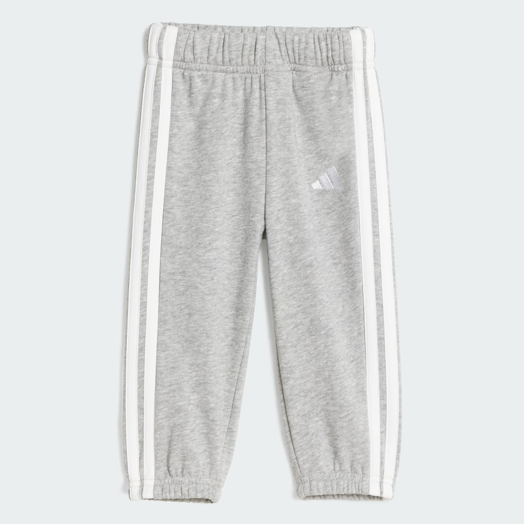 Adidas Essentials Joggingpak Kids