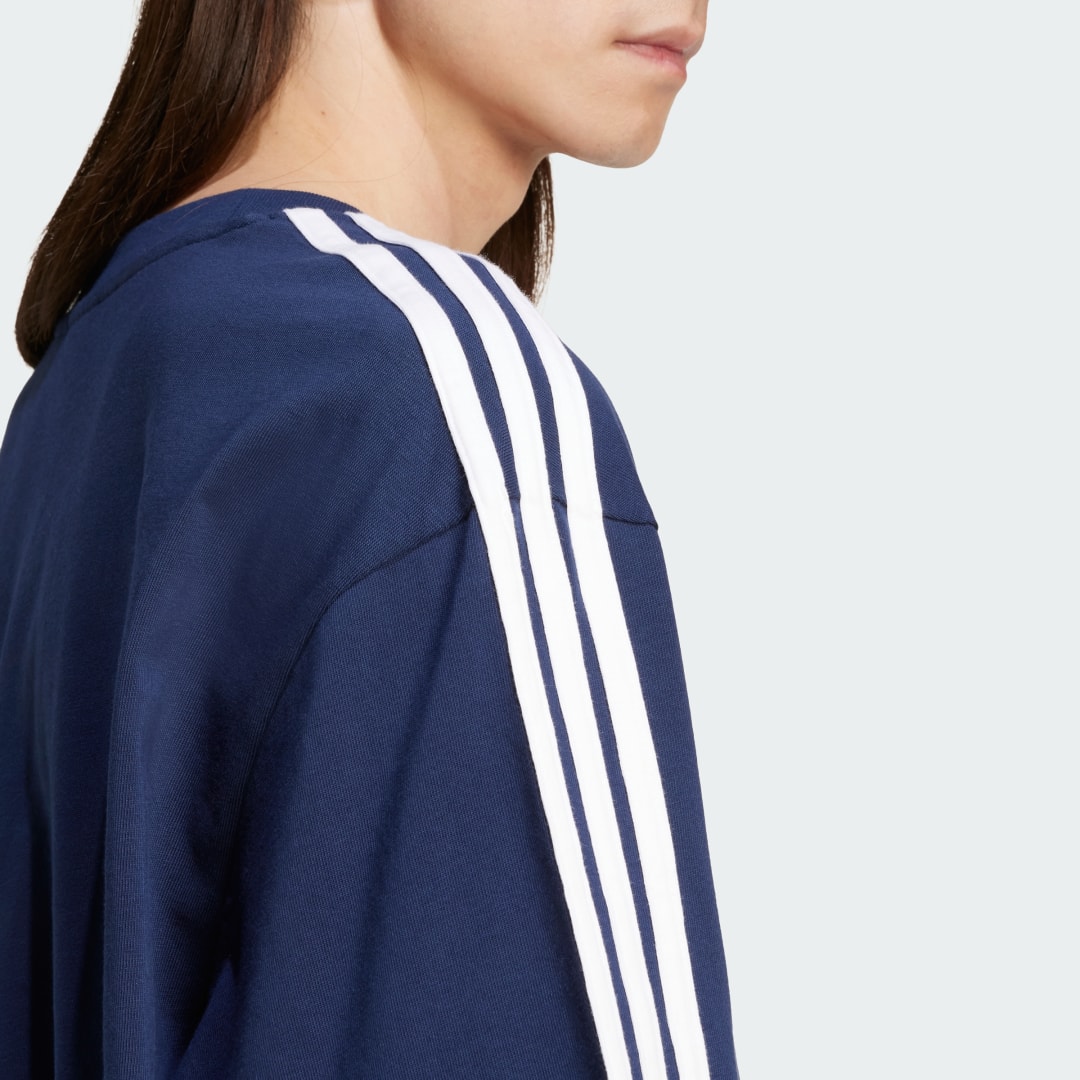 Adidas Adicolor Oversized T-shirt