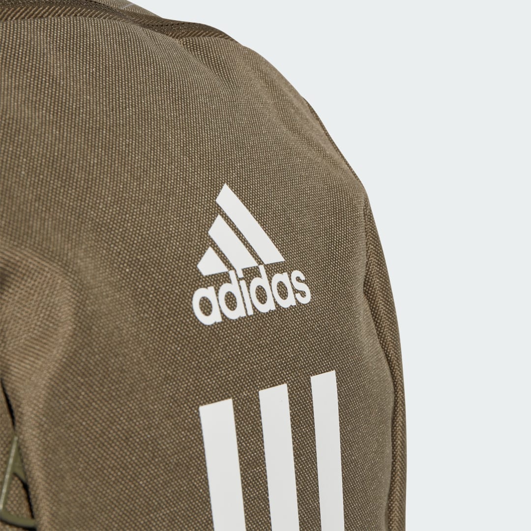 Adidas Power Rugzak