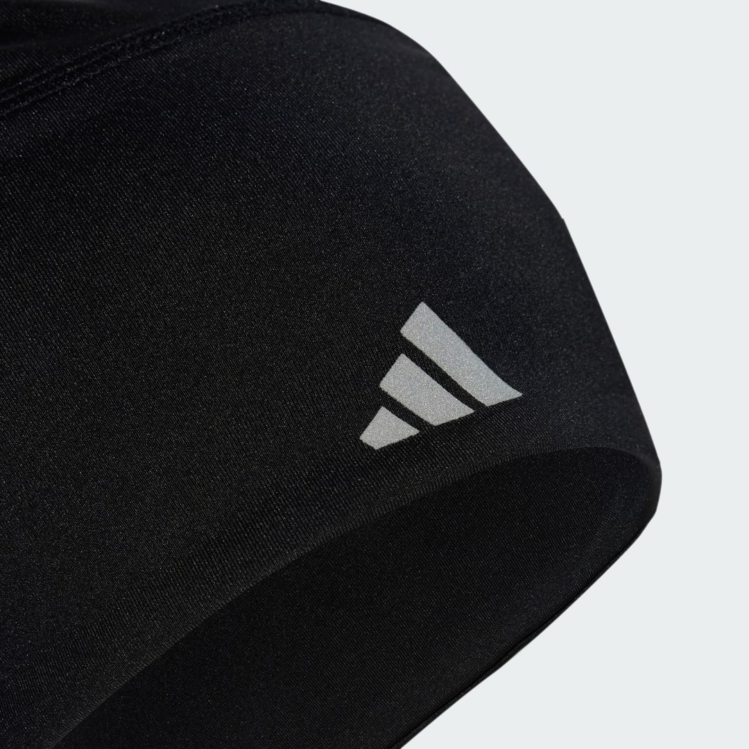 Thumbnail - AEROREADY Fitted Mütze