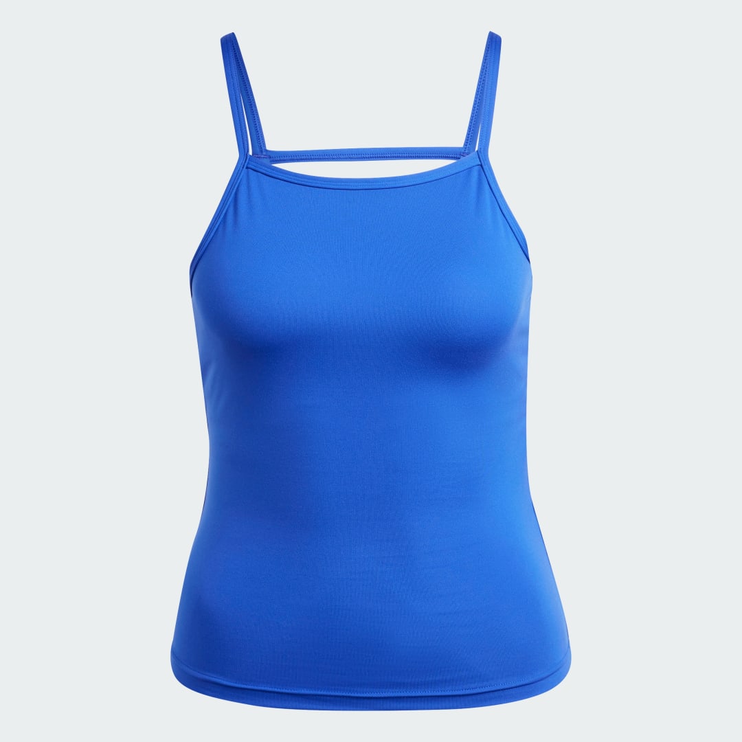 Adidas Yoga Tanktop