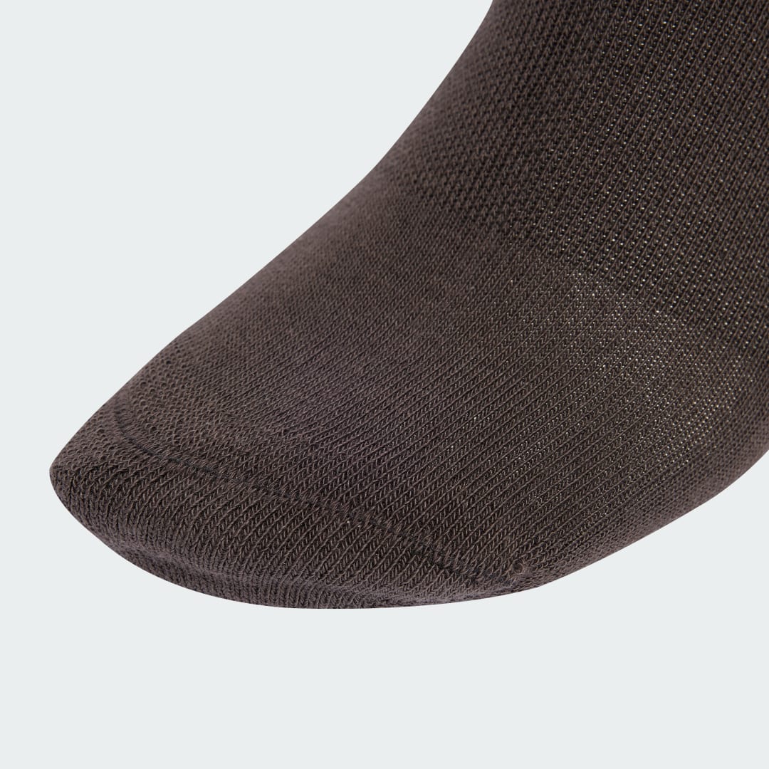 CHAUSSETTES ÉQUIPE AUDI REVOLUT F1 DNA - vue 3