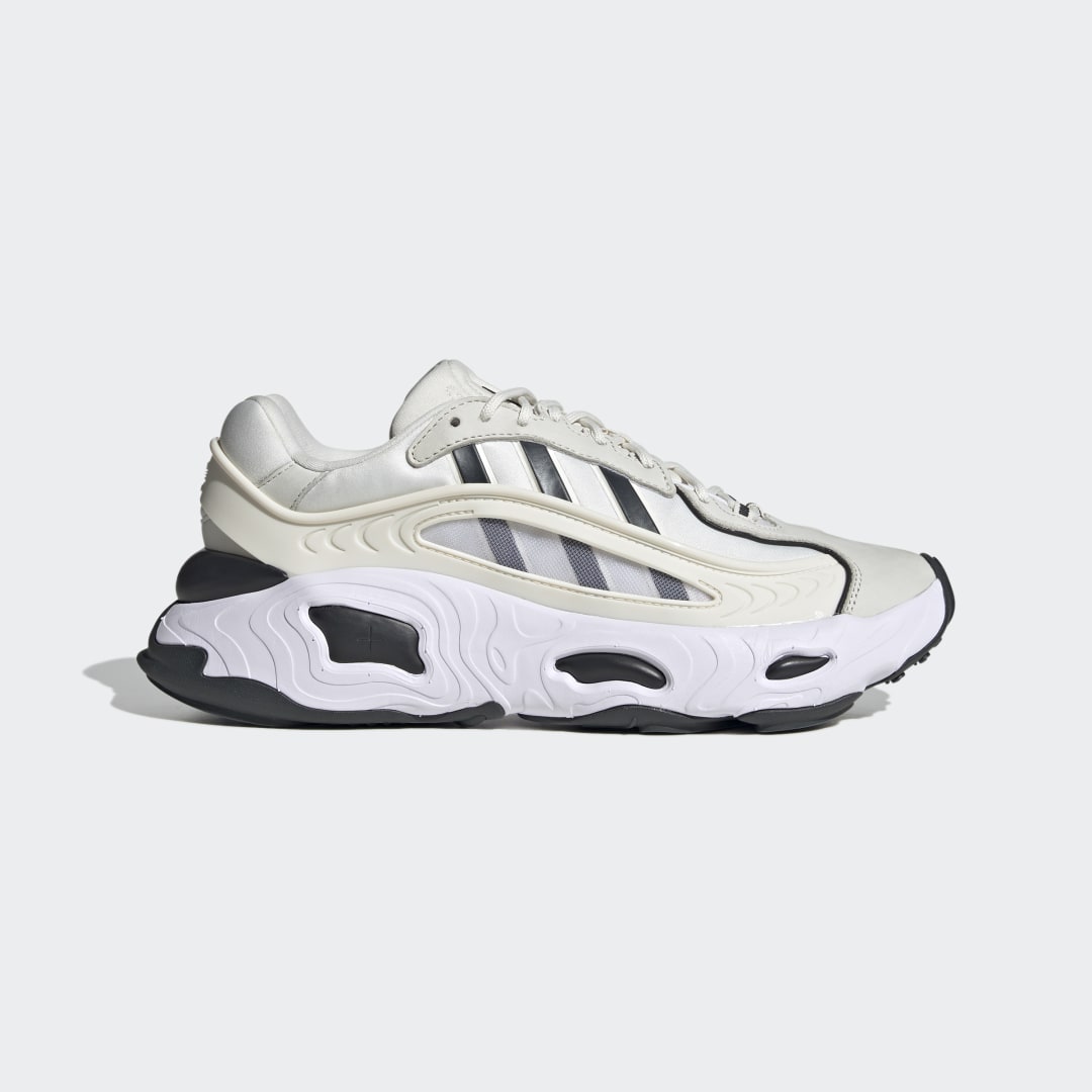 Imagen de Zapatillas Oznova 👟 Confort y Estilo para Tus Pies en OfertitasTOP