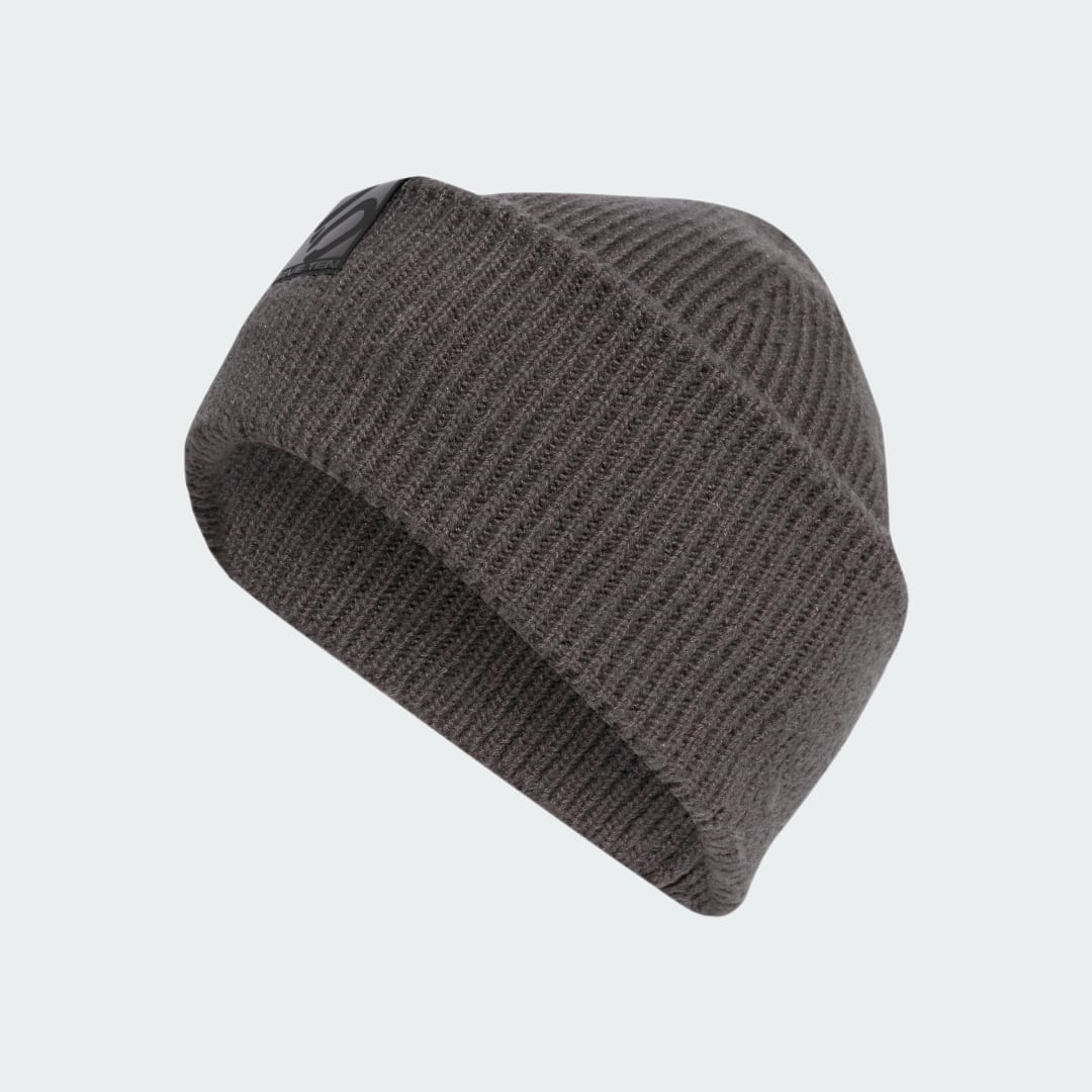 Adidas Five Ten Beanie