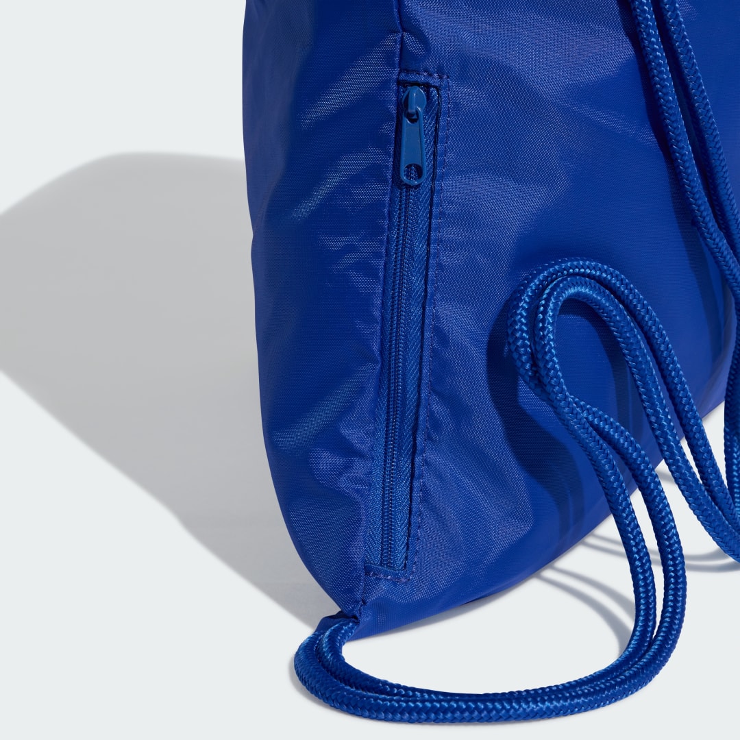 Sac de sport Italie Football - vue 3