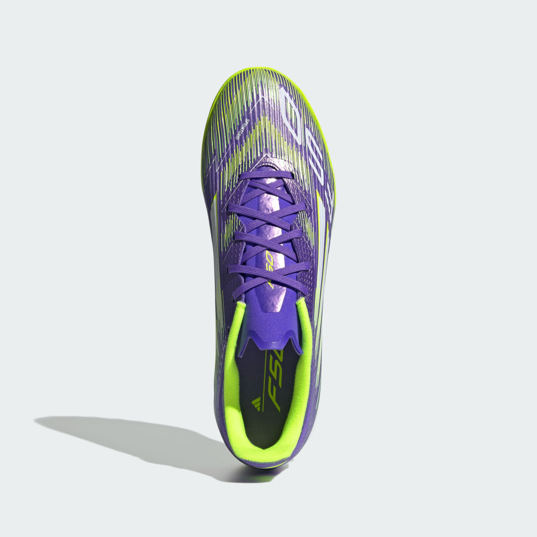 Thumbnail - F50 League TF Fußballschuh