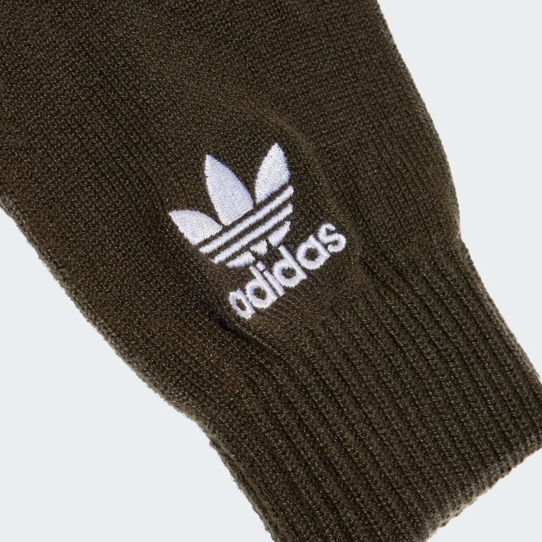 Adidas Handschoenen