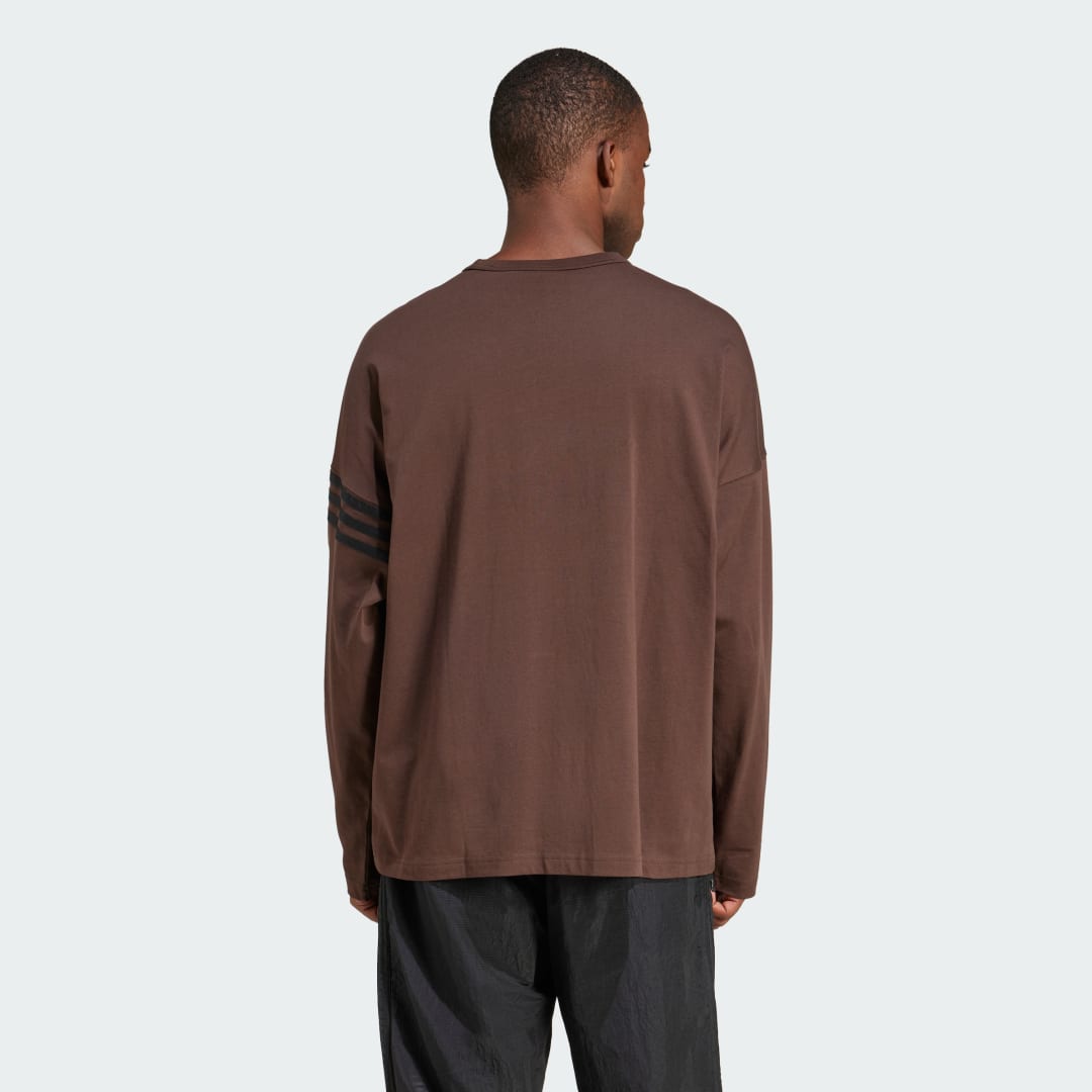 Adidas Originals Longsleeve