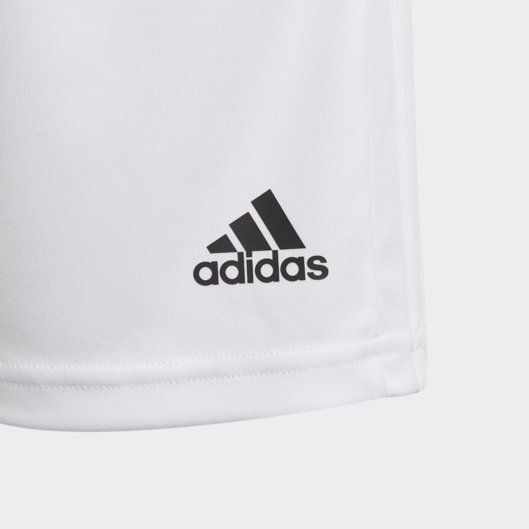 фото Шорты squadra 21 adidas performance