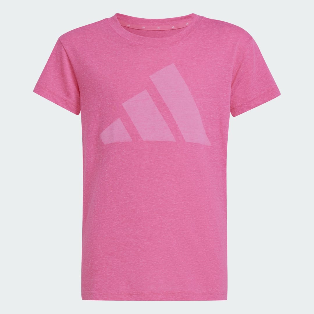 Adidas Essentials T-shirt Kids
