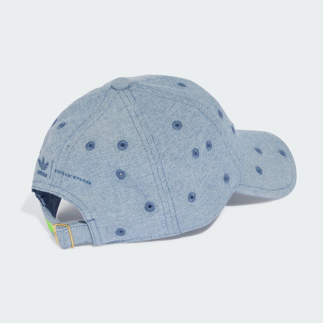 Adidas KSENIASCHNAIDER Dad Pet