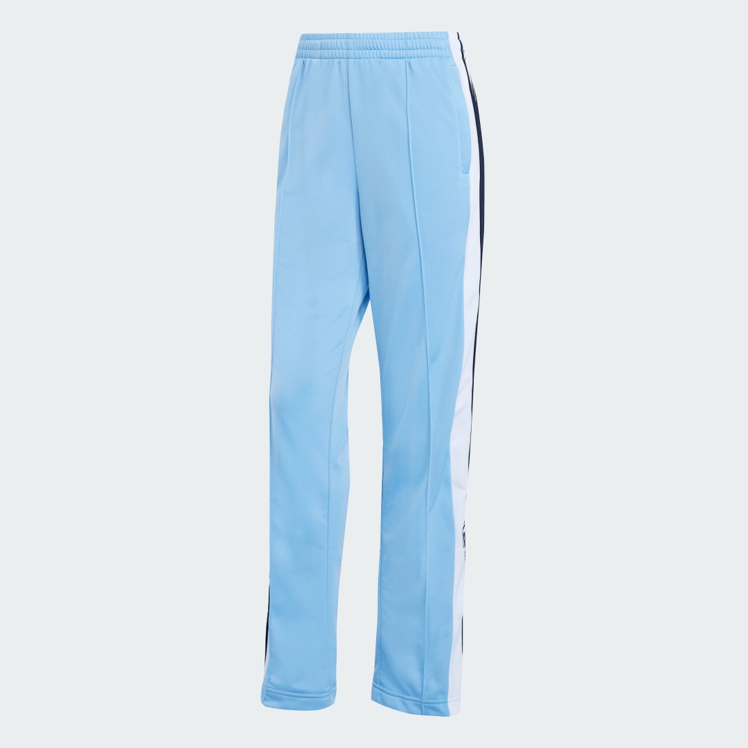 Adidas Adibreak Broek