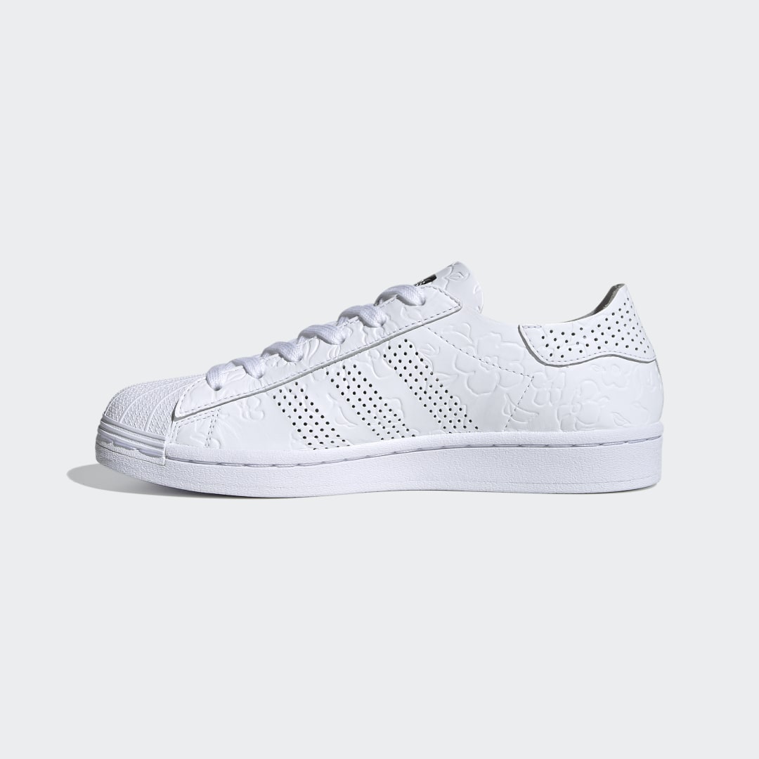 фото Кроссовки superstar adidas originals