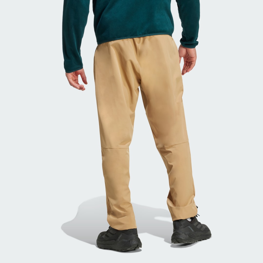 Adidas Multi Essentials Stretch Broek