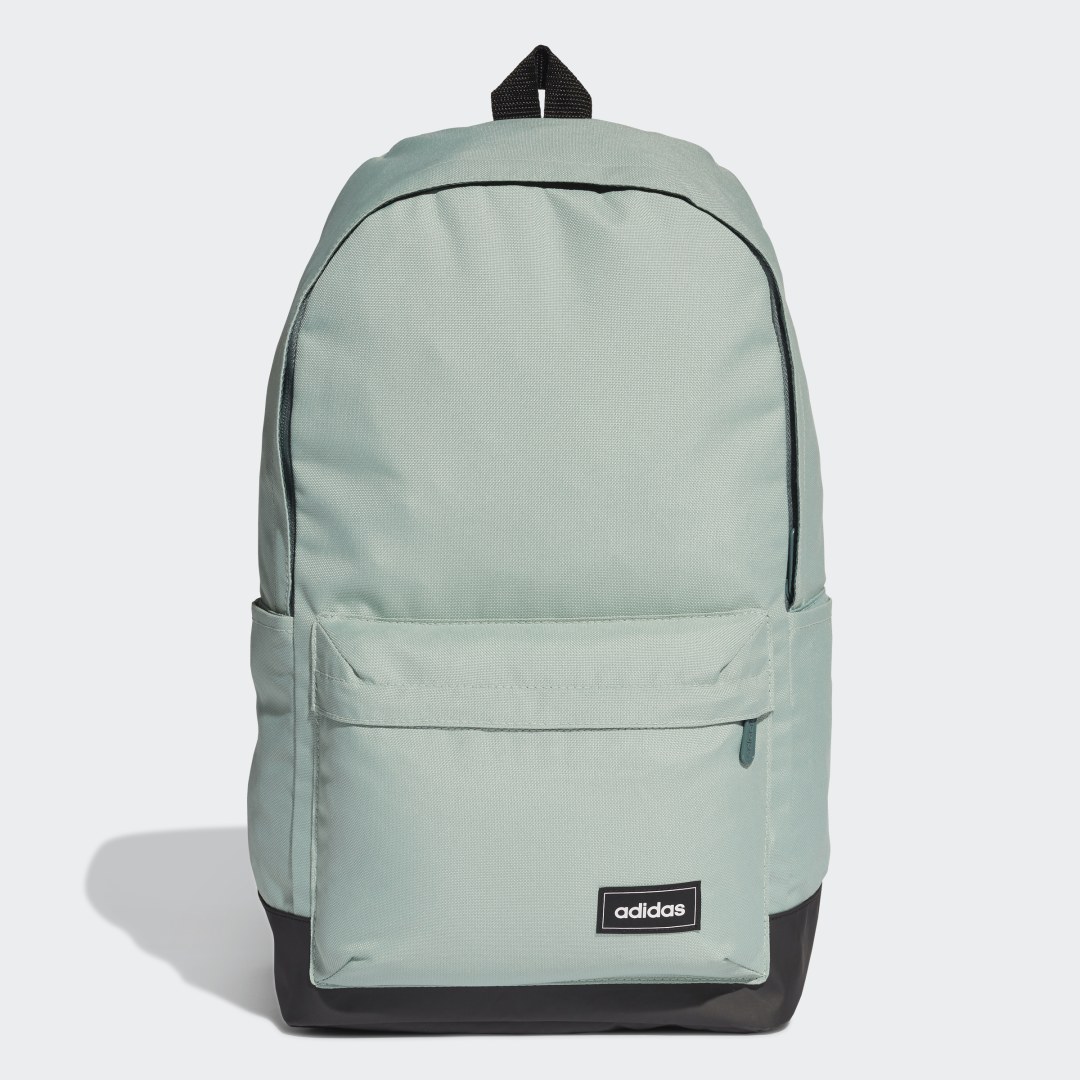 фото Рюкзак classic adidas performance