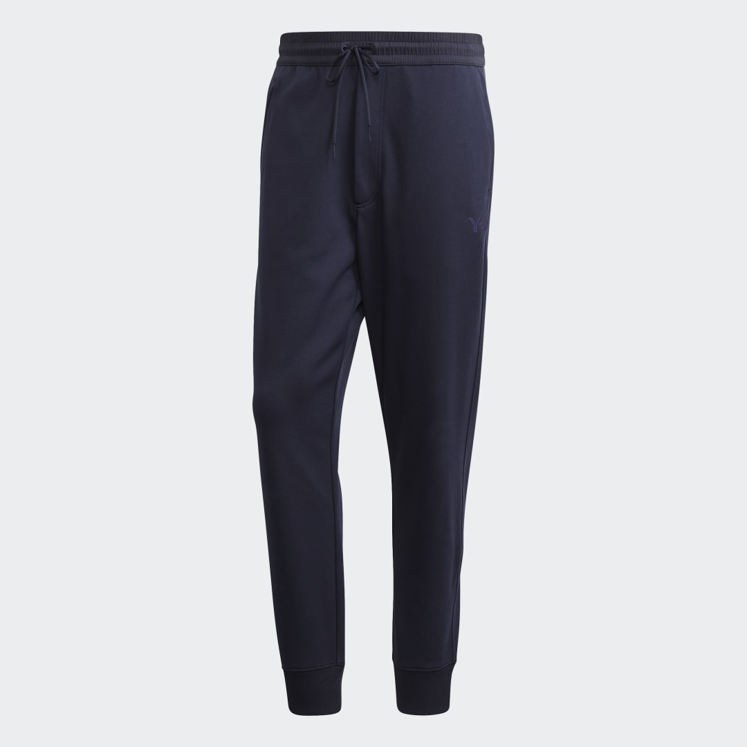 фото Брюки y-3 cl by adidas