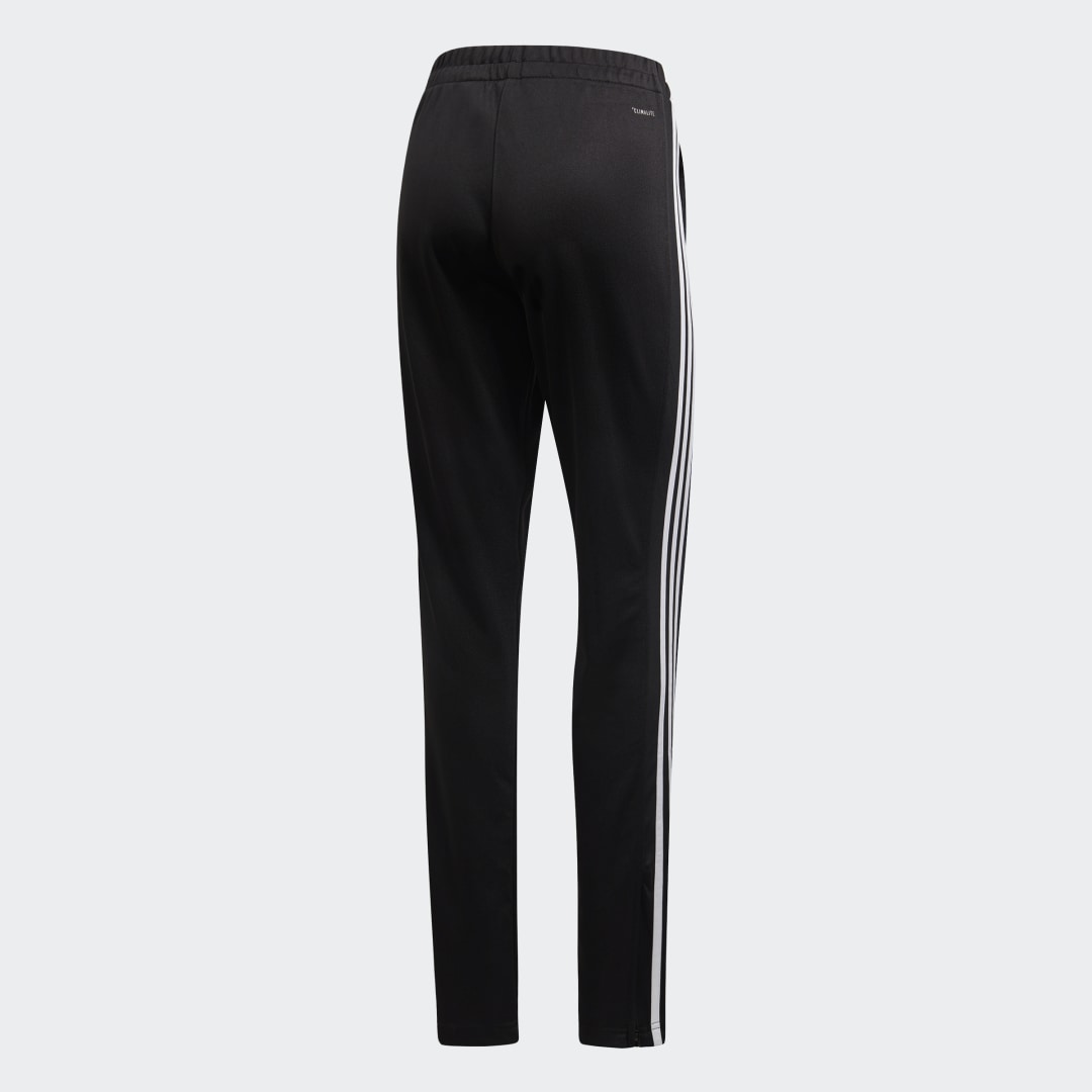 adidas T10 Tracksuit Bottoms S87551 FOOTY.COM
