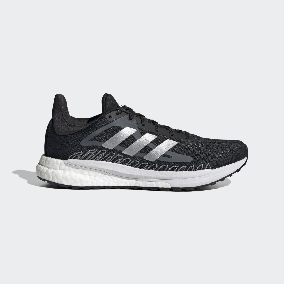 SolarGlide Schoenen SolarGlide Schoenen