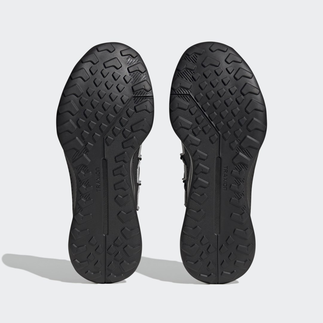 Thumbnail - Terrex Voyager 21 Reiseschuhe