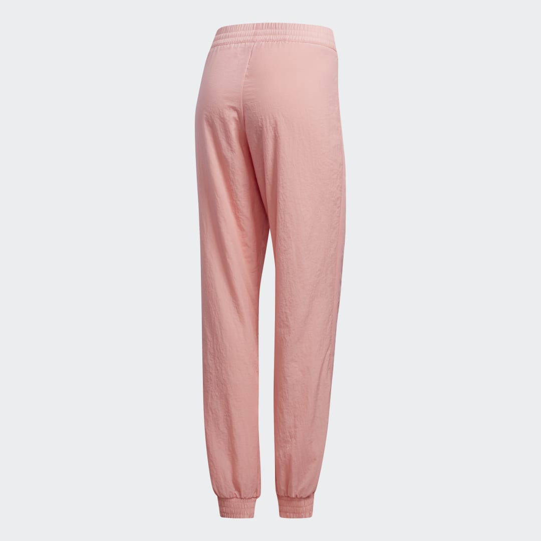Adidas брюки Lock up TP женские Originals
