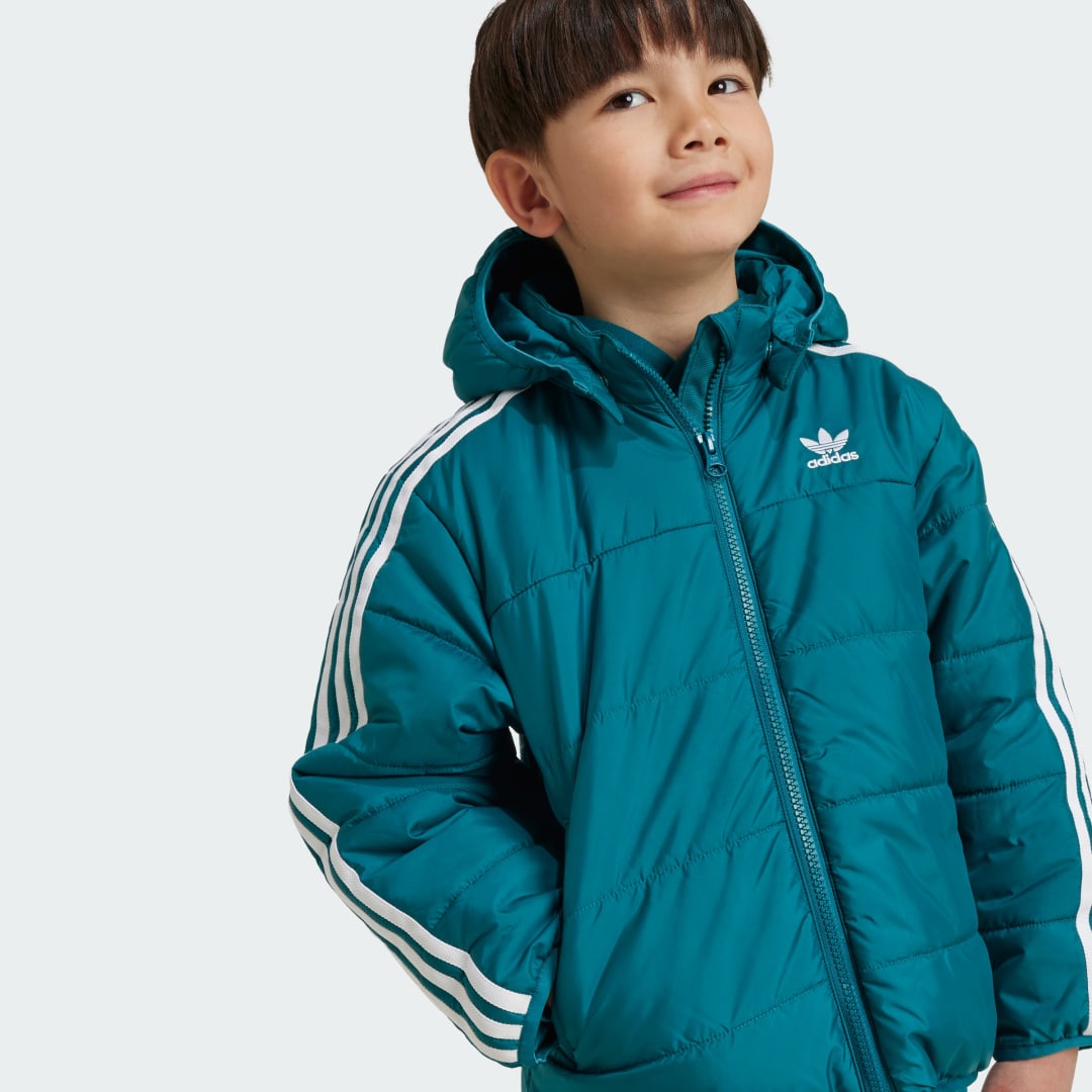 Adidas Adicolor Jack Kids