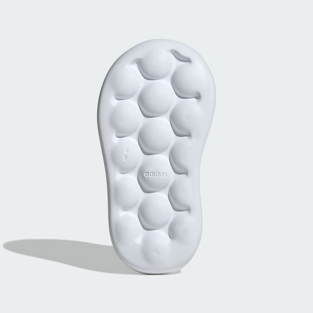 Thumbnail - Bubblecomfy Kids Schuh