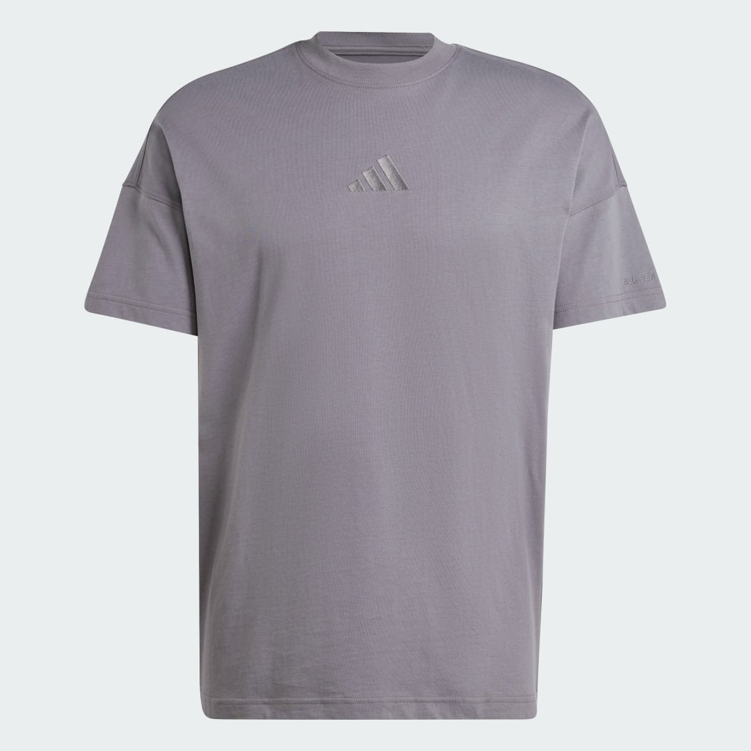 Adidas ALL SZN T-shirt
